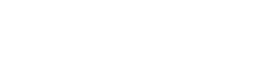 Logo Pfadfinder PORCIA weiss